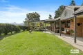 Property photo of 48 Gurrinyah Drive Stokers Siding NSW 2484