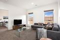 Property photo of 2 Mayview Court Brookfield VIC 3338