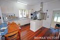 Property photo of 7 Russell Street Caboolture QLD 4510