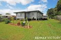 Property photo of 7 Russell Street Caboolture QLD 4510