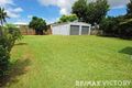 Property photo of 7 Russell Street Caboolture QLD 4510