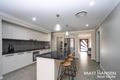 Property photo of 41 Champagne Drive Dubbo NSW 2830