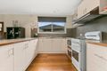 Property photo of 3 Phar Lap Close Mill Park VIC 3082