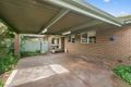 Property photo of 3 Phar Lap Close Mill Park VIC 3082
