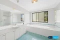 Property photo of 289 Bungarribee Road Blacktown NSW 2148