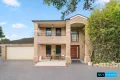 Property photo of 289 Bungarribee Road Blacktown NSW 2148