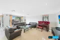 Property photo of 289 Bungarribee Road Blacktown NSW 2148