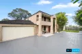 Property photo of 289 Bungarribee Road Blacktown NSW 2148