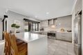 Property photo of 7 Kite Place Wodonga VIC 3690
