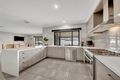 Property photo of 7 Kite Place Wodonga VIC 3690
