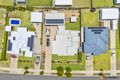 Property photo of 7 Edenbrook Drive Parkhurst QLD 4702