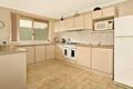 Property photo of 9 Meldon Place Stanhope Gardens NSW 2768