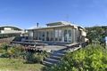 Property photo of 32 Coral Crescent Pearl Beach NSW 2256
