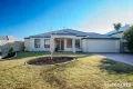 Property photo of 73 Berlotto Drive Tapping WA 6065