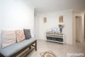 Property photo of 73 Berlotto Drive Tapping WA 6065