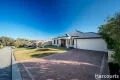 Property photo of 73 Berlotto Drive Tapping WA 6065