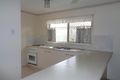 Property photo of 4 Foxdale Court Waterford West QLD 4133