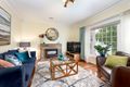 Property photo of 1/2 Barker Street Blackburn South VIC 3130
