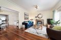 Property photo of 1/2 Barker Street Blackburn South VIC 3130