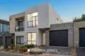 Property photo of 5 Ruby Lane Greensborough VIC 3088