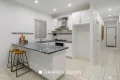 Property photo of 5 Ruby Lane Greensborough VIC 3088