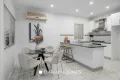 Property photo of 5 Ruby Lane Greensborough VIC 3088