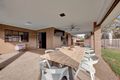 Property photo of 7 Kite Place Wodonga VIC 3690