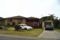 Property photo of 13 Tapi Glen St Clair NSW 2759
