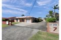 Property photo of 1/7 Penn Street South Mackay QLD 4740