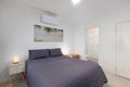 Property photo of 23 Britannia Street Umina Beach NSW 2257