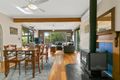 Property photo of 3 Phar Lap Close Mill Park VIC 3082