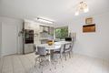 Property photo of 25 Wonthulong Drive Bayswater North VIC 3153