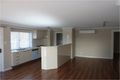 Property photo of 21 Breen Street Orange NSW 2800