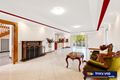 Property photo of 43 Kuppa Road Ryde NSW 2112