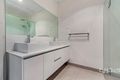 Property photo of 5 Tephra Crescent Craigieburn VIC 3064