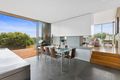 Property photo of 42 Avon Road Rye VIC 3941