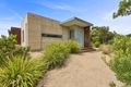 Property photo of 42 Avon Road Rye VIC 3941