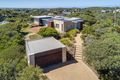 Property photo of 42 Avon Road Rye VIC 3941