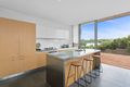 Property photo of 42 Avon Road Rye VIC 3941