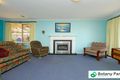 Property photo of 30 Brumbys Road Carrum Downs VIC 3201