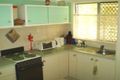 Property photo of 1 Allandale Street Salisbury QLD 4107