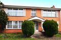 Property photo of 352 Manningham Road Doncaster VIC 3108