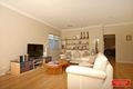 Property photo of 32 Rio Marina Way Mindarie WA 6030