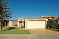 Property photo of 32 Rio Marina Way Mindarie WA 6030