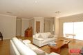 Property photo of 32 Rio Marina Way Mindarie WA 6030
