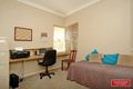 Property photo of 32 Rio Marina Way Mindarie WA 6030