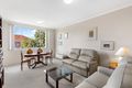 Property photo of 10/24 Barry Street Neutral Bay NSW 2089