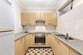 Property photo of 10/24 Barry Street Neutral Bay NSW 2089