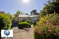 Property photo of 412 West Tamar Road Riverside TAS 7250