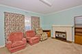 Property photo of 412 West Tamar Road Riverside TAS 7250